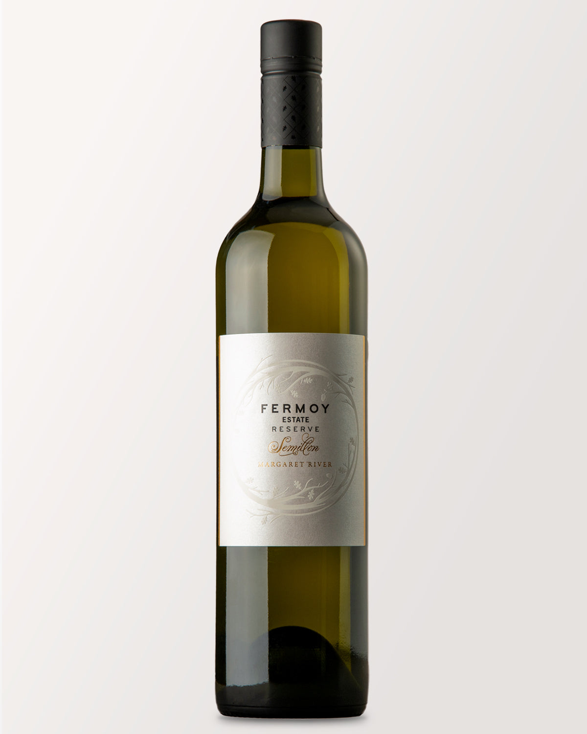 2019 Reserve Semillon