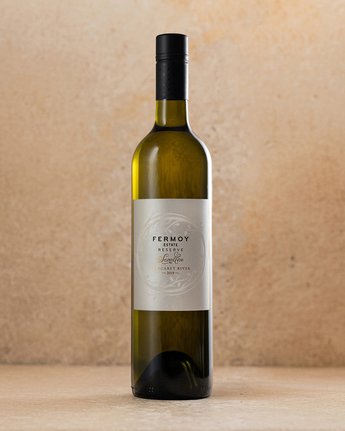 2019 Reserve Semillon