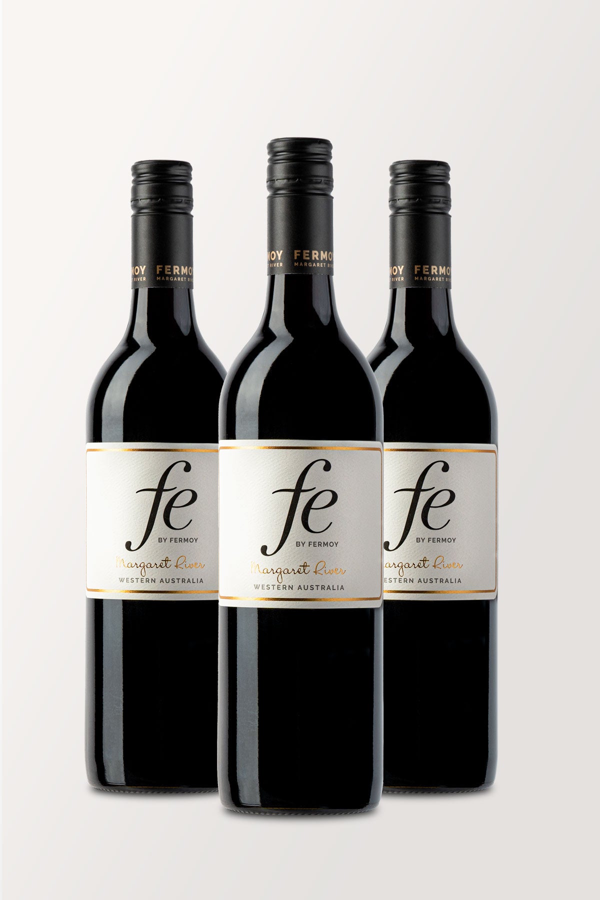 2023 FE Red - Case of 12