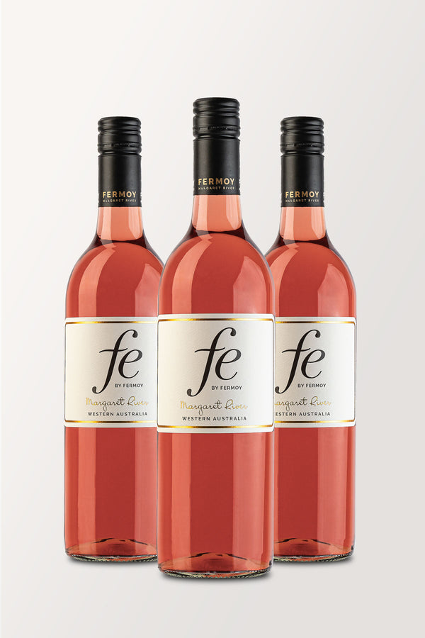 2024 FE Rosé - Case of 12