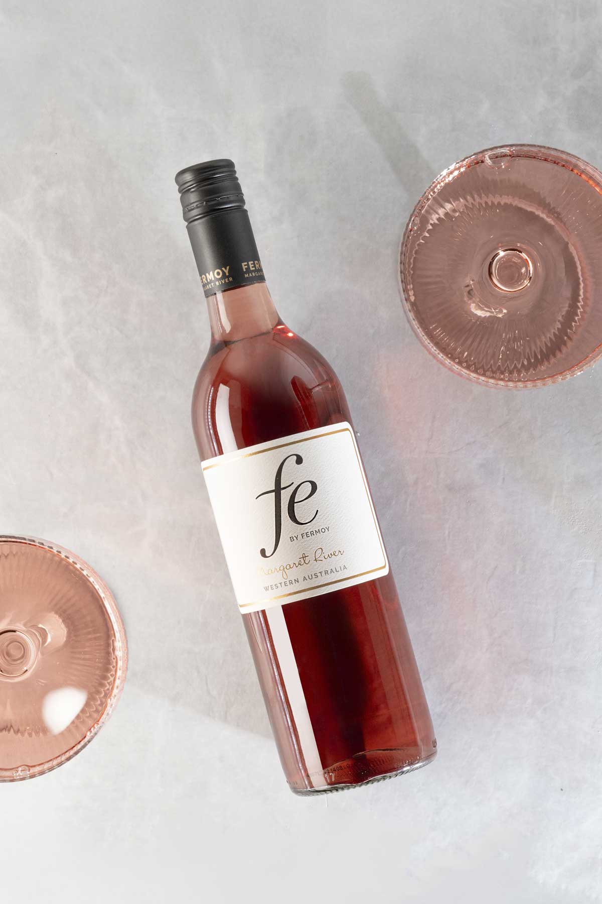 2024 FE Rosé - Case of 12