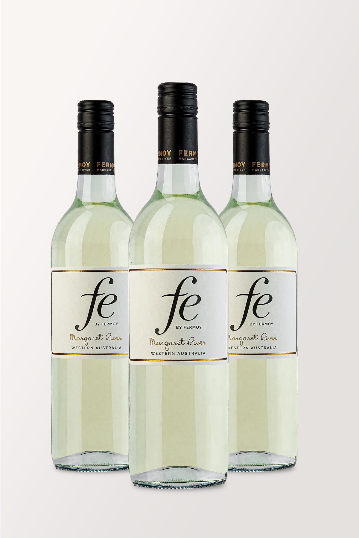 2024 FE White - Case of 12