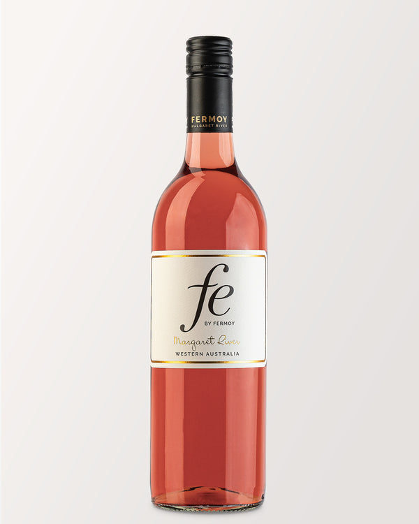 2024 FE Rosé