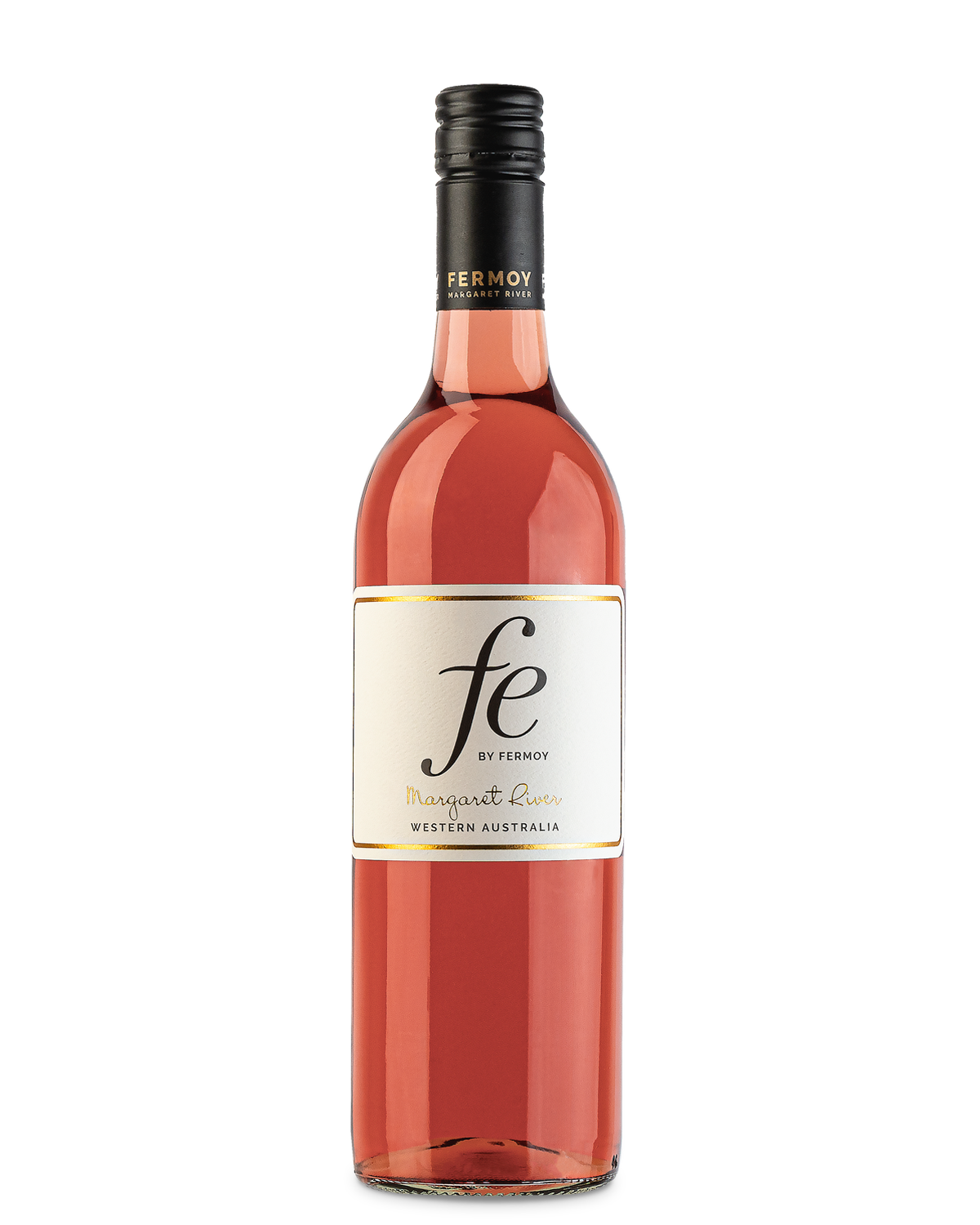 2024 FE Rosé