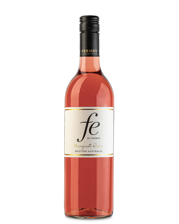 2024 FE Rosé