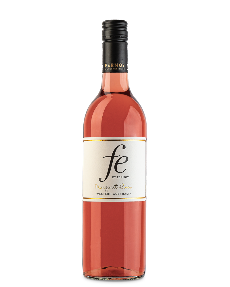 2024 FE Rosé