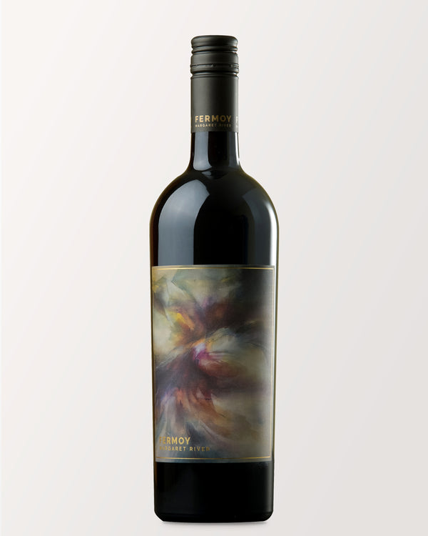 2023 Blackwater - Cabernet Shiraz Malbec