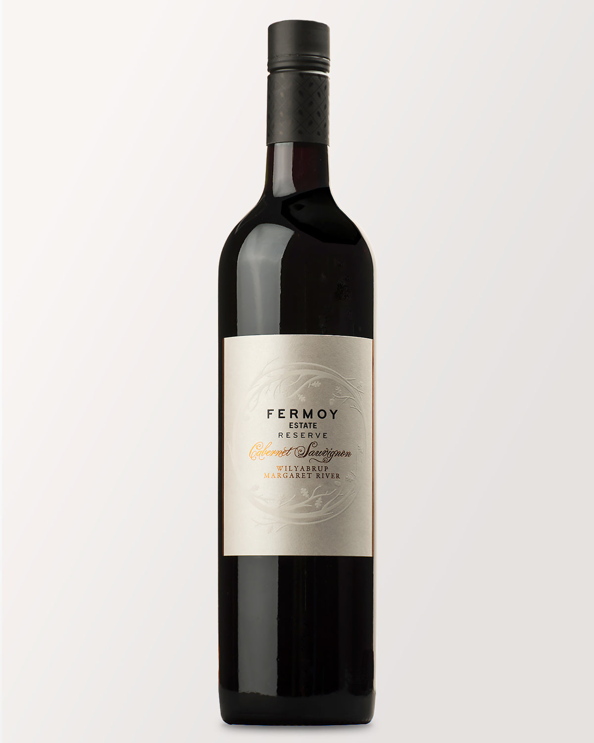 2018 Reserve Cabernet Sauvignon