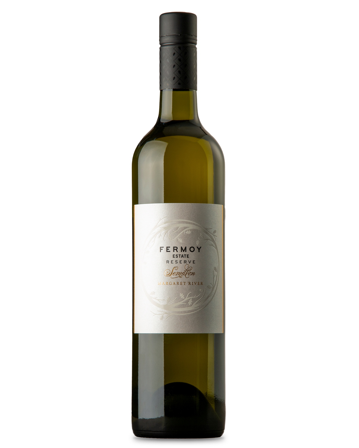 2019 Reserve Semillon