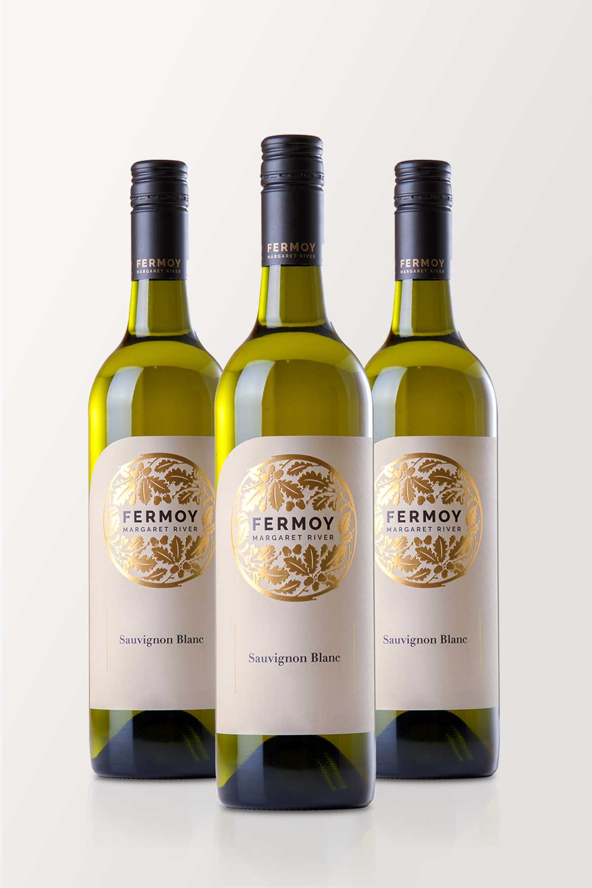 2023 Sauvignon Blanc (Case of 6)