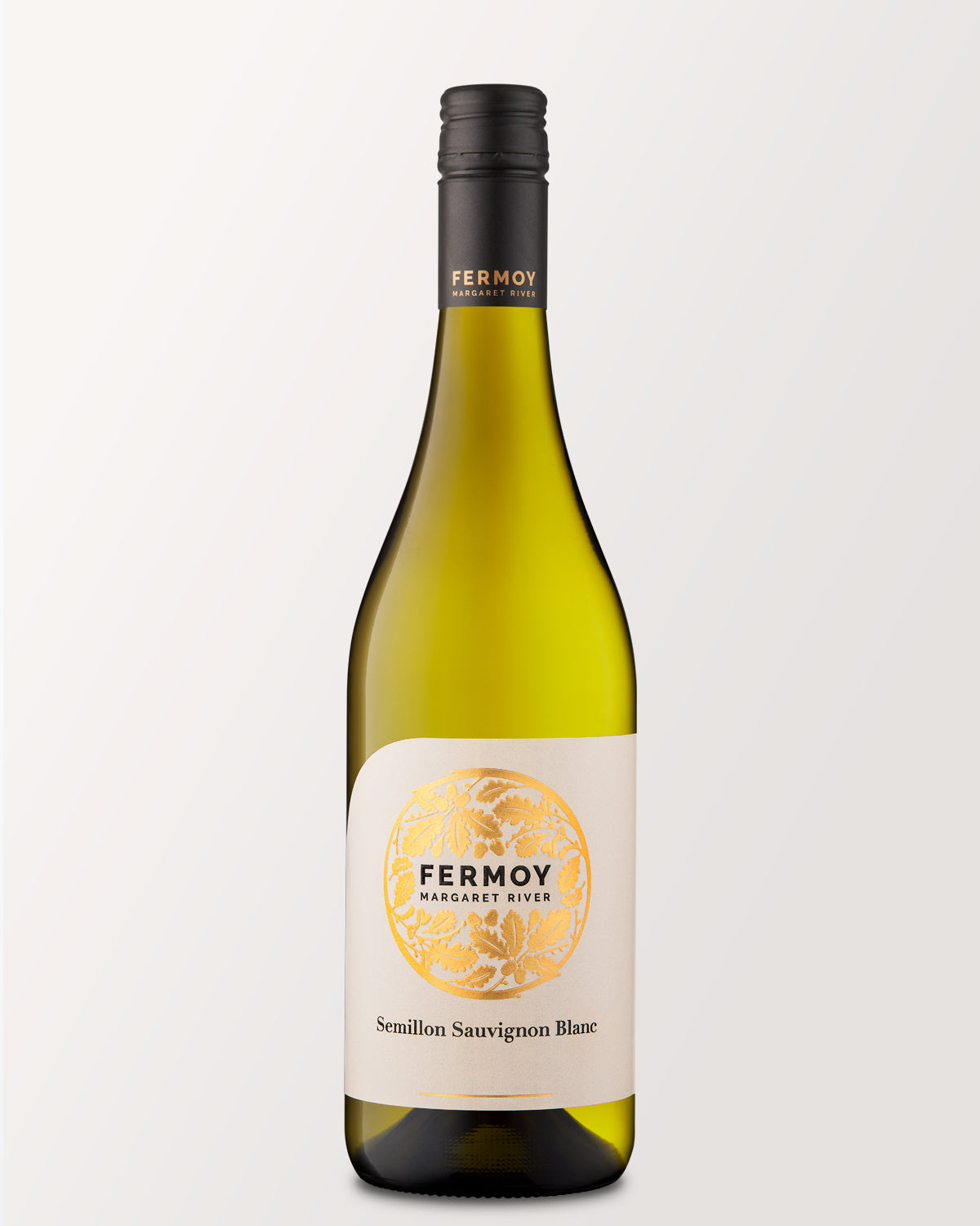 2024 Semillon Sauvignon Blanc