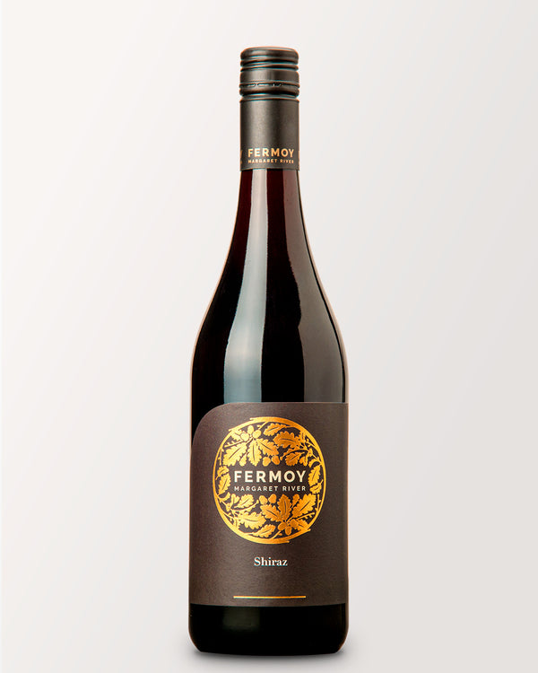 2022 Shiraz