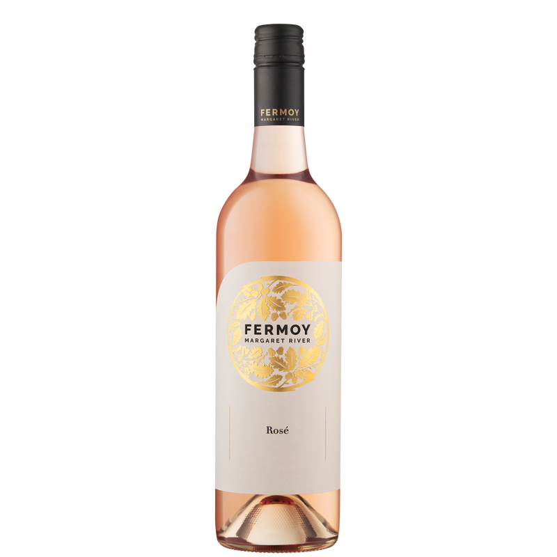 2024 Rosé