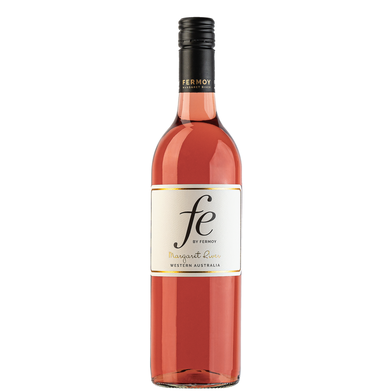 2024 FE Rosé