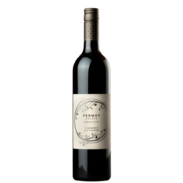 Fermoy Estate Cabernet Sauvignon