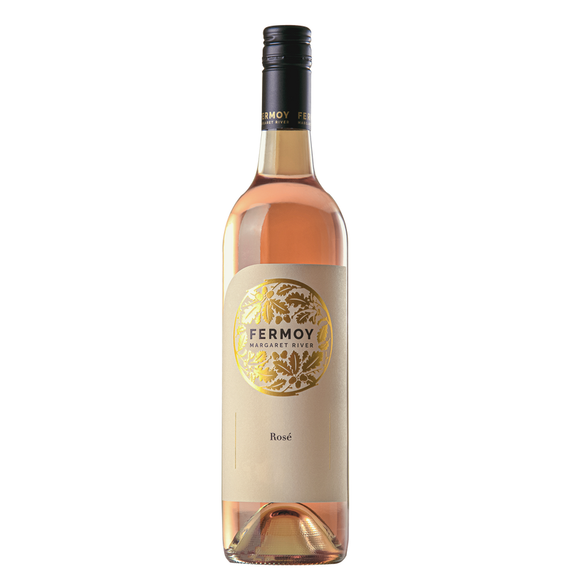 2024 Rosé