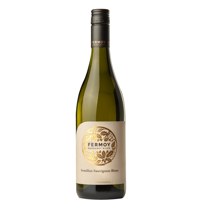 2024 Semillon Sauvignon Blanc