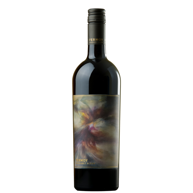 2022 Blackwater - Shiraz Cabernet Malbec