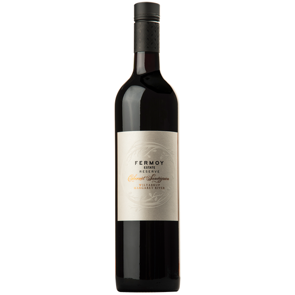 Fermoy Reserve Cabernet Sauvignon