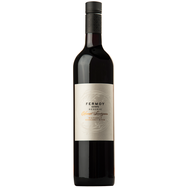 Fermoy Reserve Cabernet Sauvignon