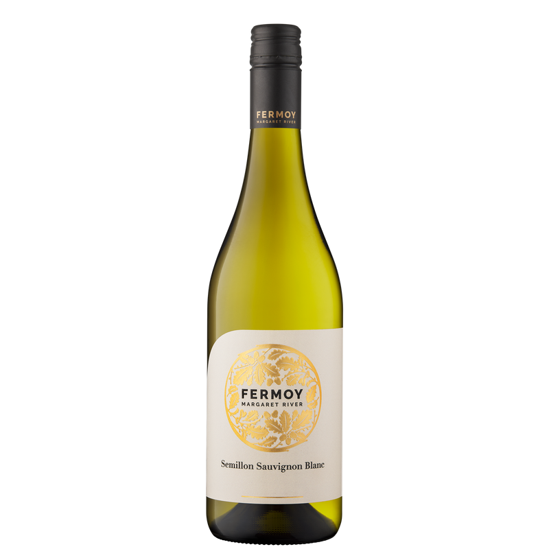 2024 Semillon Sauvignon Blanc