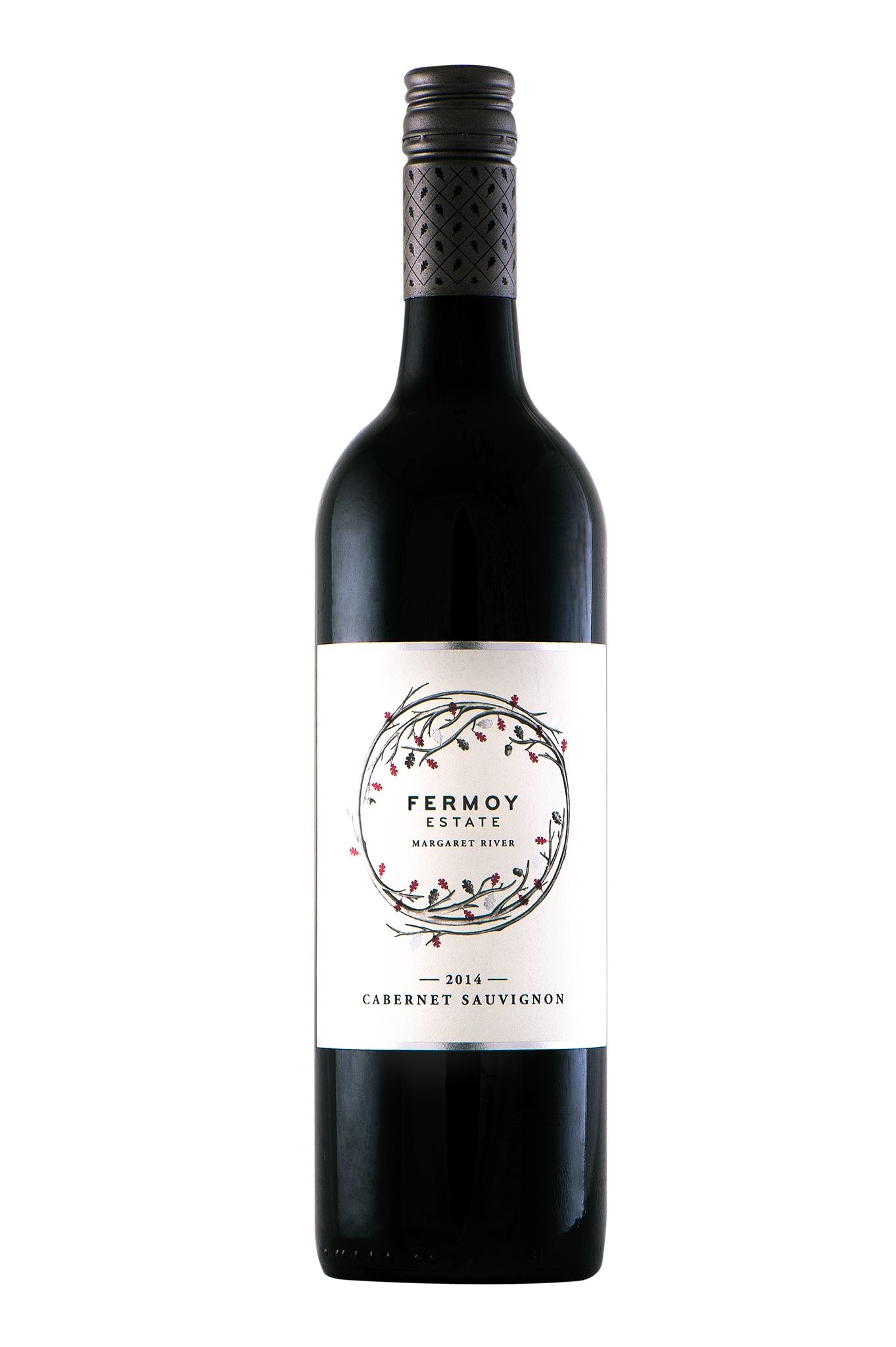 2014 Cabernet Sauvignon (Back Vintage Release)