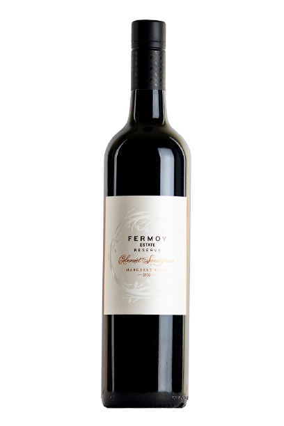 2016 Reserve Cabernet Sauvignon (Limited Museum Release)