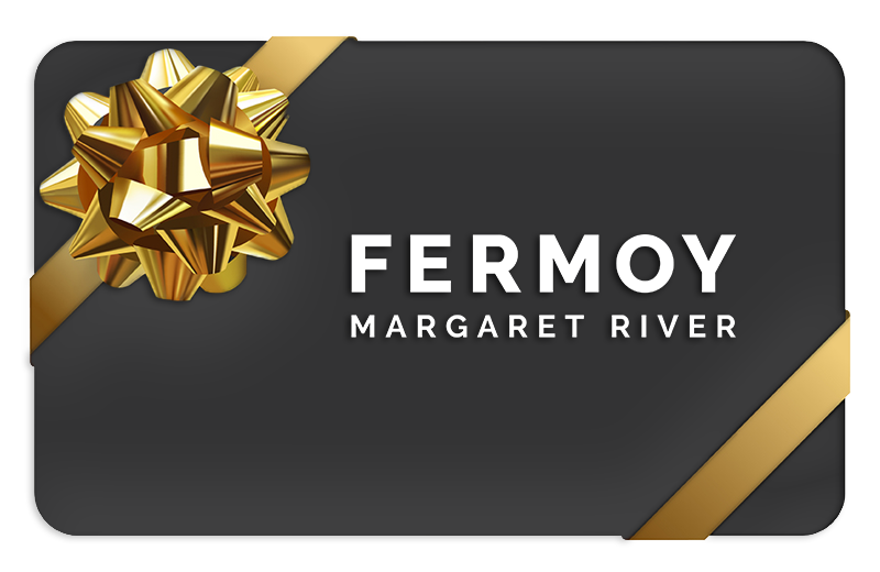 Fermoy Gift Card